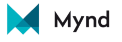 mynd